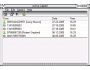 Active CallerID 2.2.0