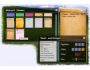 Liva Notes 1.0