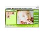 Video Capture Master 6.0.0.150
