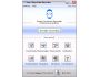 #1 Smart Keystroke Recorder Pro 4.6
