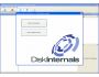 DiskInternals Access Recovery 1.1