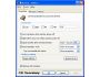 Monitor Saver 2008