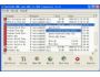 VeryPDF DWG To PDF Converter Royalty Free License 2.2