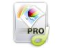 Creative Image Show PRO 1.0.0