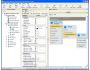 Agama Web Menus 2.10