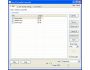Easy-Pro Audio Converter 1.5