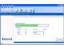 MS SQL Recovery 7.08.01