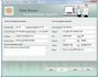 PDA Surveillance Software 2.0.1.5