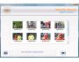 Digital Camera Photo Repair Tool 3.0.1.5