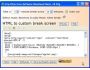 Eye Care Software 8.06