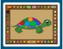Coloring Book 3: Animals 4.22.85