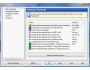 Comfort Typing Lite 3.1
