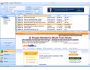 Job Finder 1.0.0.0