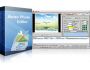 Aoao Photo Editor Platinum 1.32