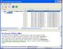 Easy Outlook Express Recovery 1.0