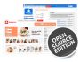 PG Dating Pro Software Open JUN-2008