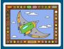 Coloring Book 12: Airplanes 1.02.92