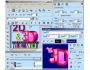 3D Animation Design Software 2.3