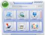 Smart PC Suite 2.1