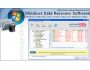 Windows File Recovery Software 1.0