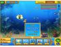 Fishdom 1.0