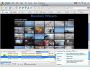 OutWit Hub 0.7.0.183