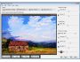 PhotoChances LAB 3.0.1