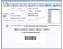 Barcode Image Generator Software 2.0.1.5