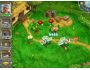 MagicFarm 1.023