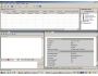 miOOt Live chat 3.2.0
