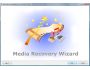 Media Recovery Wizard 1.3.7