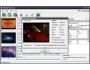 ABC 3GP/MP4 Converter 3.0
