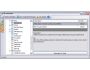 DB Assessor 0.9.9