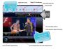 WinFLV 1.0.0.1