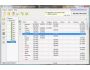 Site Content Analyzer 3 3.2