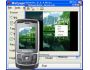 WallpaperMobile 3.1.1