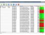 Reciprocal Link Exchange Manager 2.0.1.5