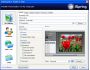 iSpring Ultra 3.5