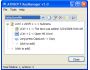KeyManager 1.0