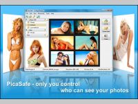 PicaSafe