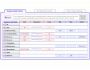 ZeBAze Database Search Engine 1.0