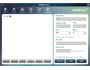 NetDrive 1.0.5