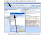 Visual IP Trace 4.0c