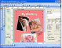 Scrapbook Design Studio 2.0
