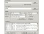 OverCAD DWG TO PDF 1.00