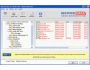 Undelete Partition 1.0