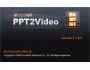 Acoolsoft PPT2Video Converter 1.5.0