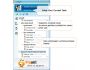 BigAnt LAN Messenger 2.37