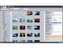 PhotoInfoEx 1.27