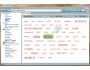 INTSPEI P-Navigator 0.9